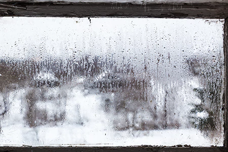 Defogging Double Pane Windows in Richmond West, FL