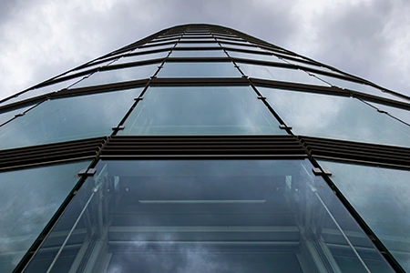 UV-Resistant Glass Experts in Richmond West, FL]