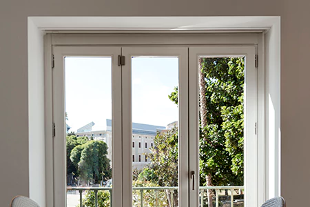 Seal Failure Repair in Richmond West, FL